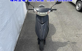YAMAHA JOGZR-2