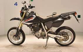 HONDA XR250 MOTARD MD30