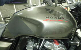 HONDA CB400SF S 1996 NC31