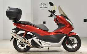 HONDA PCX125 JF56