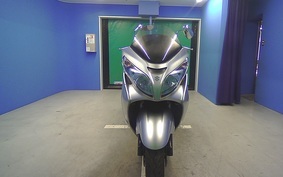 SUZUKI SKYWAVE 400 S 3 CK44A