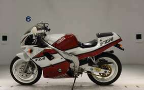 YAMAHA FZR250 Gen.2 R 3LN