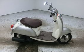 HONDA CREA SCOOPY I AF55