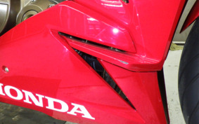 HONDA CBR400R 2021 NC56