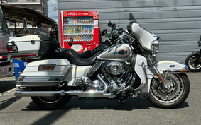 HARLEY FLHTC 2009 F41