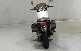 HONDA CB1100 2010 SC65