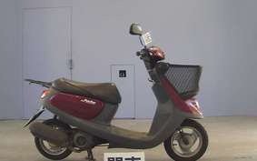 YAMAHA JOG POCHE 2000 SA08J