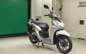 HONDA DIO 110 JK03