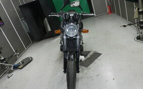 YAMAHA XJR400 Gen.2 R 2004 4HM