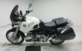 BMW R1100GS 1994 7299