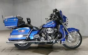 HARLEY FLHTCU 1580 2007 FC4