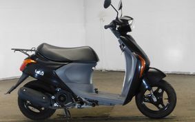 SUZUKI LET's 5 CA47A