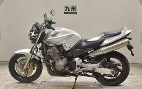 HONDA HORNET 900 2002 SC48