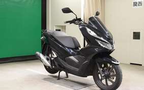 HONDA PCX125 JF81