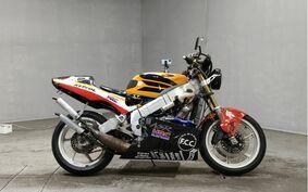 HONDA NSR250R MC21