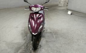 YAMAHA AXIS Z SED7J