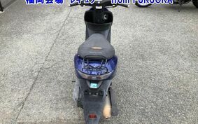 HONDA DIO 7 AF68