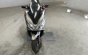 HONDA PCX 150 KF30