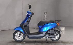 HONDA  TACT  BASIC  AF79