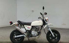 HONDA APE 50 AC16