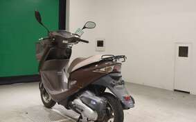 HONDA DIO CESTA GEN 2 AF68