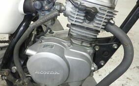 HONDA APE 50 AC16