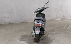 YAMAHA JOG 3KJ