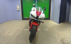 HONDA CBR600RR GEN 3 PC40