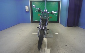 SUZUKI ST250E NJ4AA