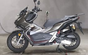 HONDA ADV150 KF38