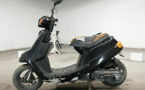 YAMAHA JOG APRIO 4JP