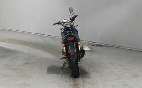 SUZUKI GSX250FX ZR250C