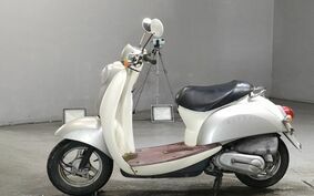 HONDA CREA SCOOPY AF55