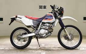 HONDA XR250 BAJA MD30