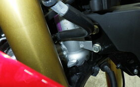 HONDA CBR250RR A MC51