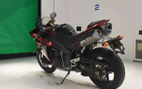 YAMAHA YZF-R1 2011