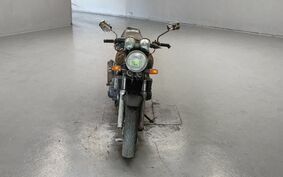 HONDA CB400SF VERSION S 1997 NC31