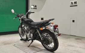 HONDA CB400SS E 2007 NC41