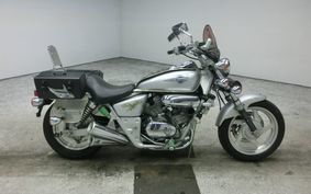 HONDA MAGNA 250 MC29