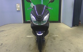 HONDA PCX125 JF56