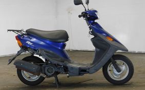 YAMAHA BJ SA24J