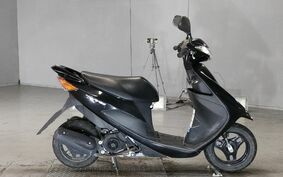 SUZUKI ADDRESS V50 CA44A