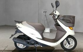 HONDA DIO CESTA AF68