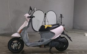 SUZUKI LETS4 CA45A