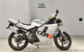 YAMAHA TZR50R 4EU