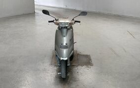 SUZUKI ADDRESS V100 CE11A