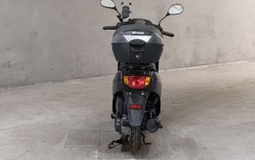HONDA MANY CTOR AF79