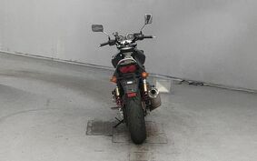 HONDA CB400SF VTEC REVO 2013 NC42