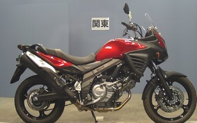 SUZUKI DL650 ( V-Strom 650 ) A 2016 C7111