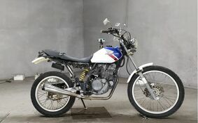 YAMAHA SEROW 225 1KH